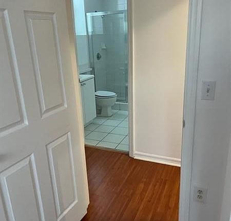 5th image of 2351 W Preserve Way APT 301