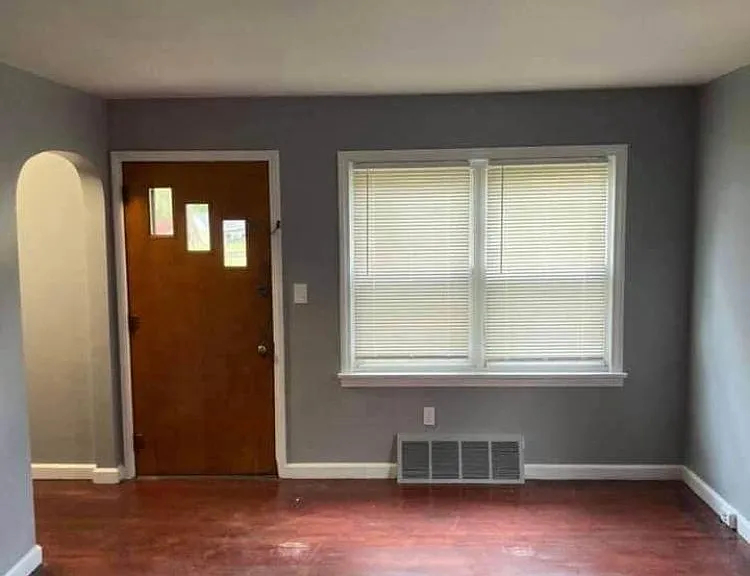 772 W Main St #E — Photo 5