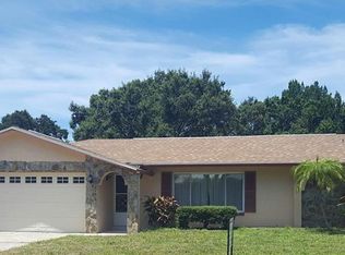 8708 124th Way, Seminole, FL 33772
