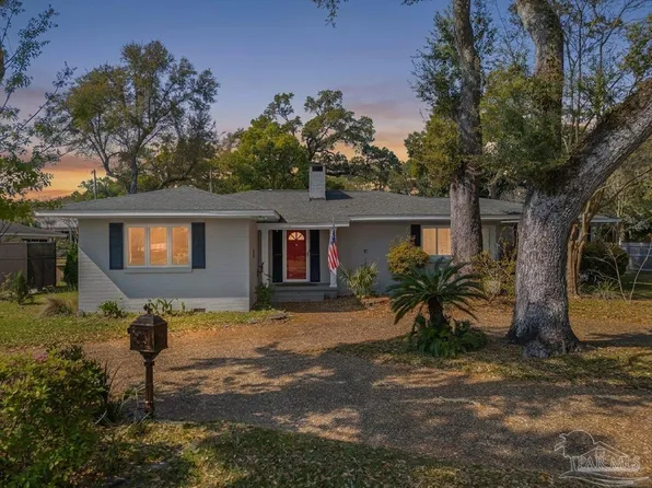 15 Lakeside Dr, Perdido Key, FL 32507