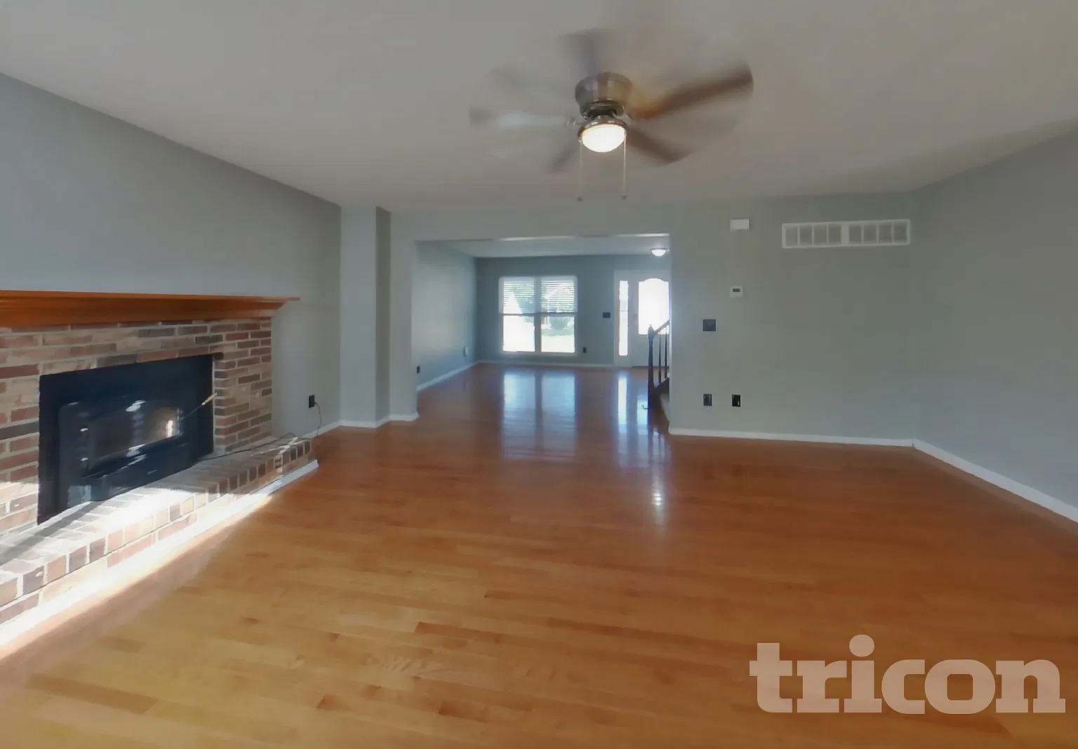 1031 Caleb Drive Arnold MO — Photo 3