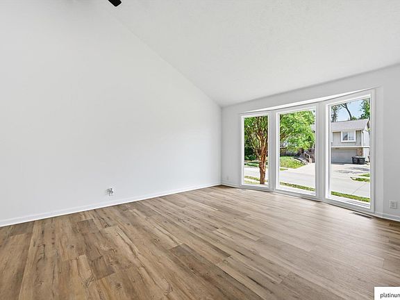 5th image of 8836 N 81st Ave