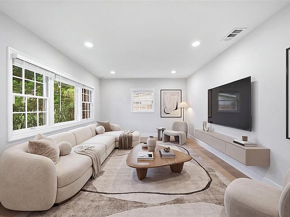 4th image of 5401 E 98TH AVENUE