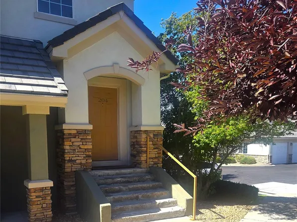 22675 E Ontario Drive #204, Aurora, CO 80016