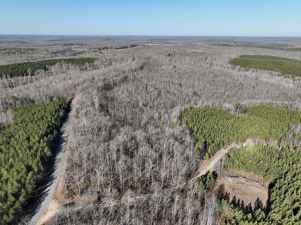 1st image of 0 Old Highway 18