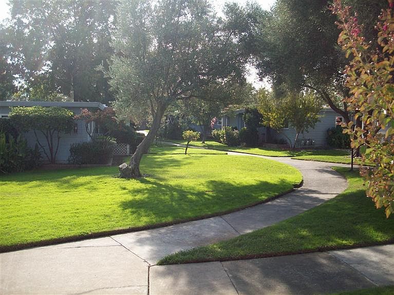 1st image of 2833 Santa Paula Ct Unit 2833