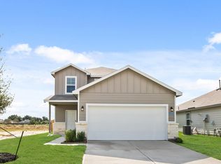 1513 Graywood Grove Ln, Dayton, TX 77535