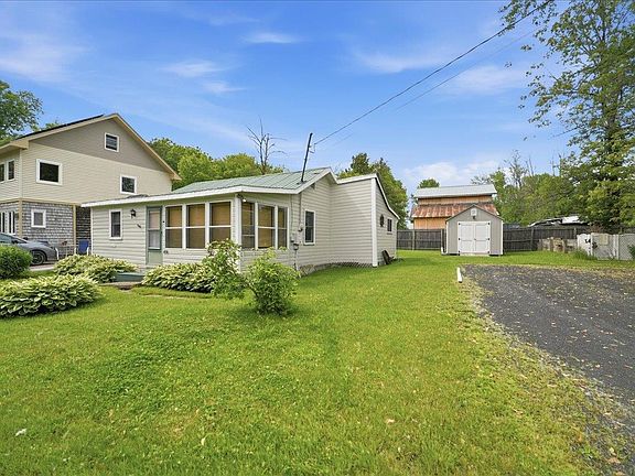 3rd image of 8 & 12 Cedar Street
