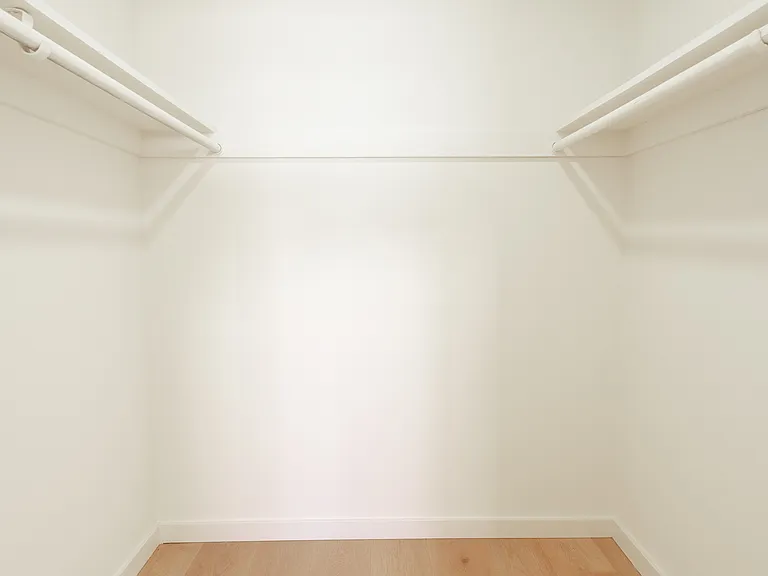 Villa Luanne Apartments — Photo 16