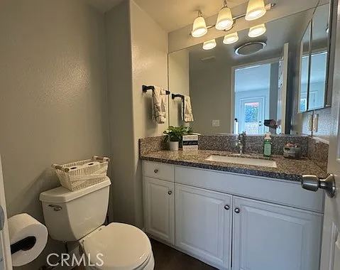 620 Wild Rose Ln — Photo 8