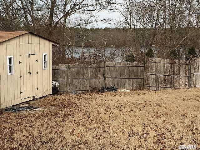 1st image of 34 Birch Ct