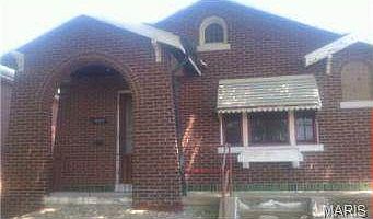 1st image of 5508 Newport Ave