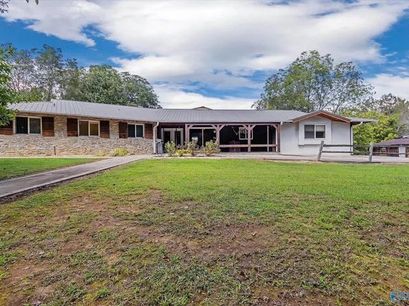 (undisclosed Address), Toney, AL 35773