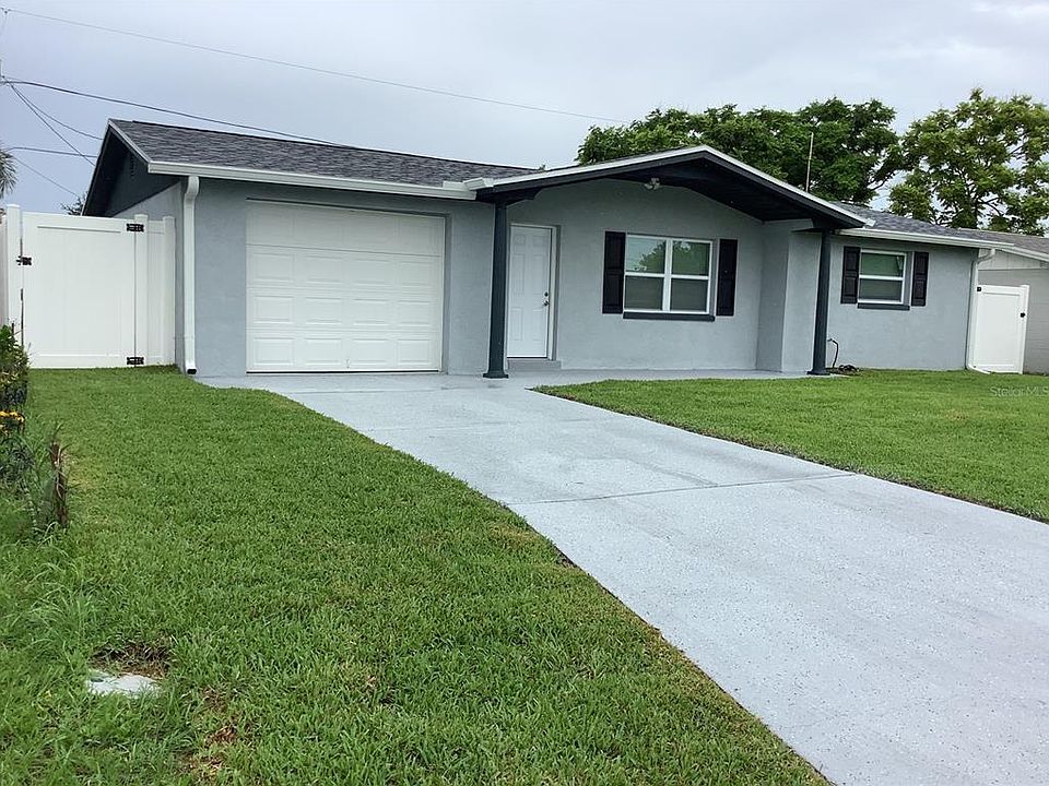 1st image of 3523 Cheswick Dr
