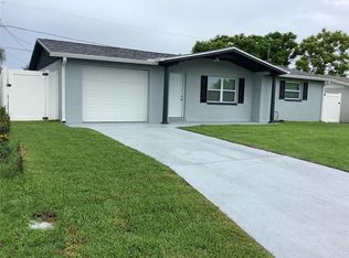 3523 Cheswick Dr, Holiday, FL 34691