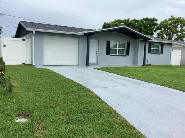 3523 Cheswick Dr, Holiday, FL 34691
