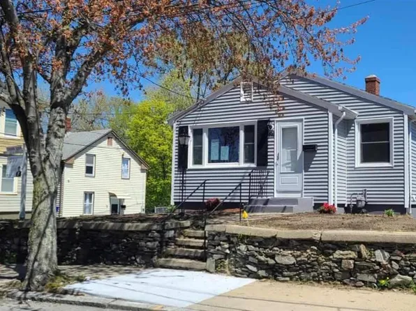 103 Opper St, Providence, RI 02904