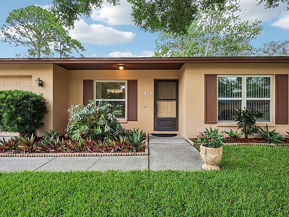 2nd image of 3718 SAND PEBBLE DRIVE