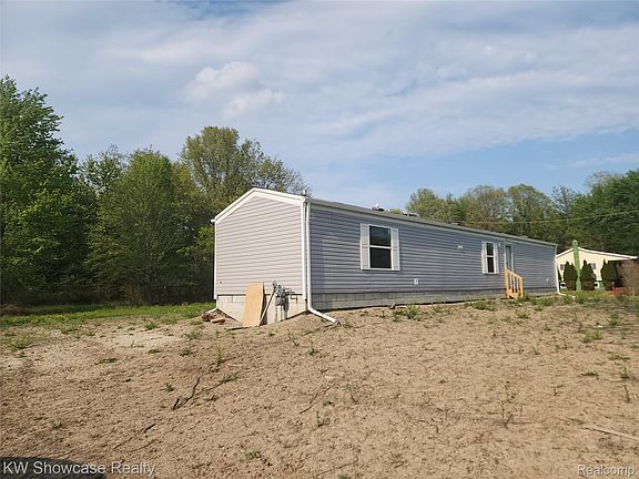 2nd image of 7240 Puttygut Rd