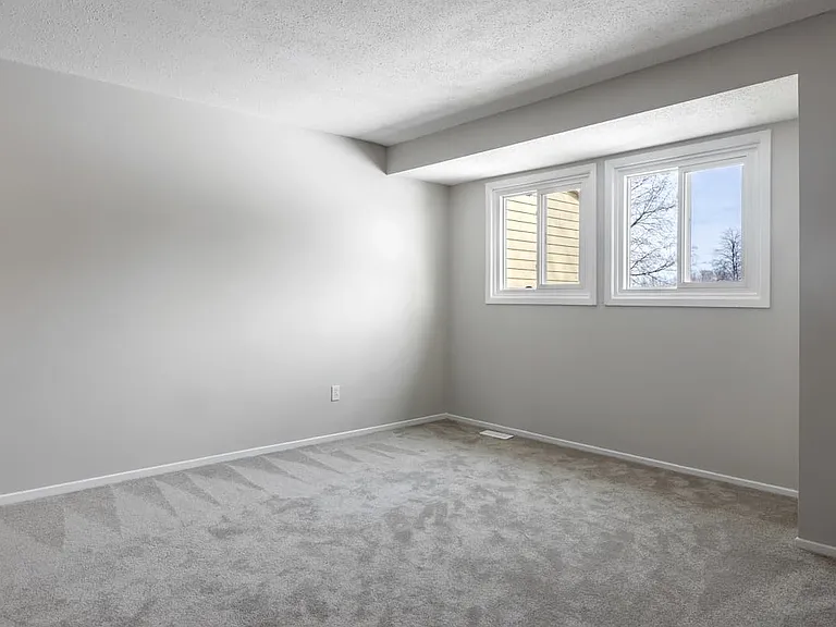 2591 Bridle Path Dr — Photo 10