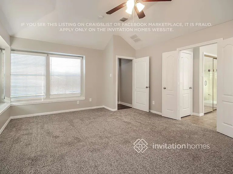 2821 Alcot Ln — Photo 10