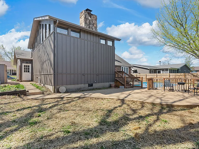 5342 Chatfield Dr — Photo 46