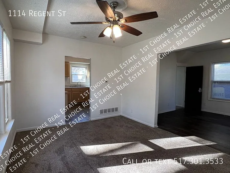 1114 Regent St — Photo 8