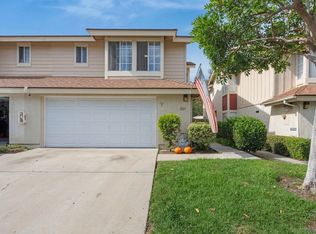 1223 Manzana Way, San Diego, CA 92139
