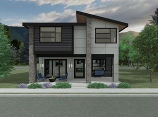 2980 W Lumber Ln, Coeur D Alene, ID 83814