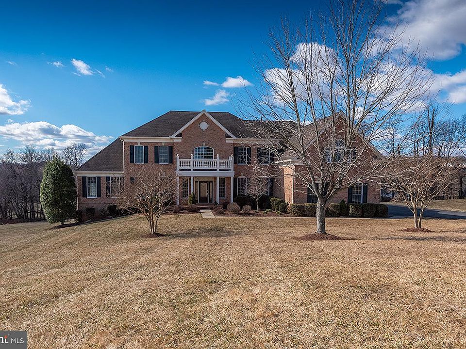 1st image of 41030 Canongate Dr