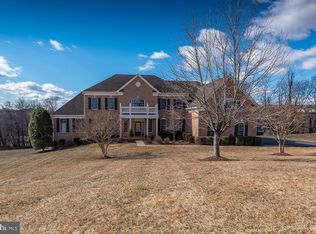 41030 Canongate Dr, Leesburg, VA 20175