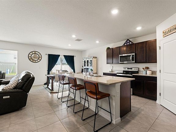 2nd image of 33567 HAMILTON HILL LANE