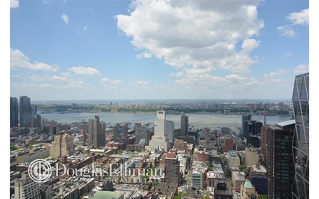 Rented by Douglas Elliman | media 53