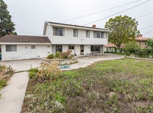 6945 Willowtree Dr, Rancho Palos Verdes, CA 90275