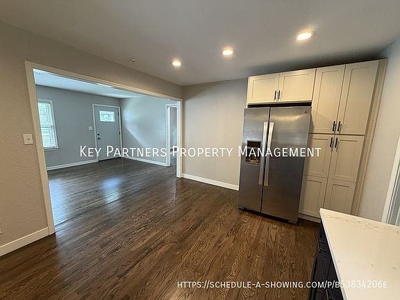 5th image of 12208 W 64th St