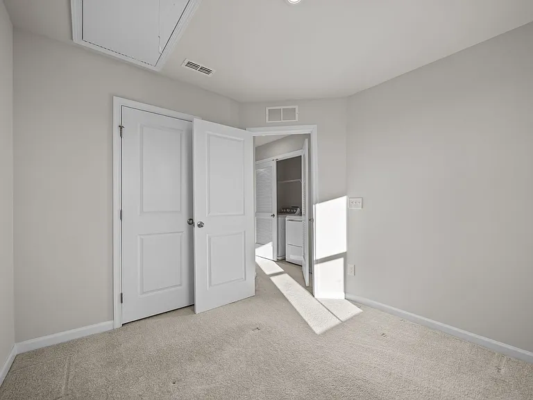 103 Equinox Ridge Ter — Photo 29