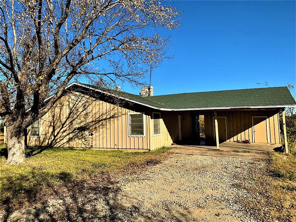 1st image of 2928 High Meadow Dr