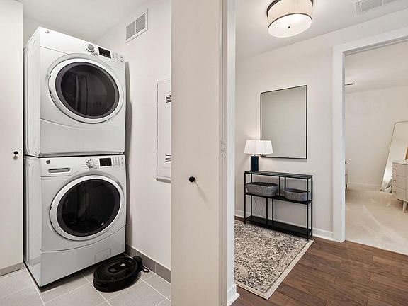 5th image of 1240 S 2nd St Unit 614