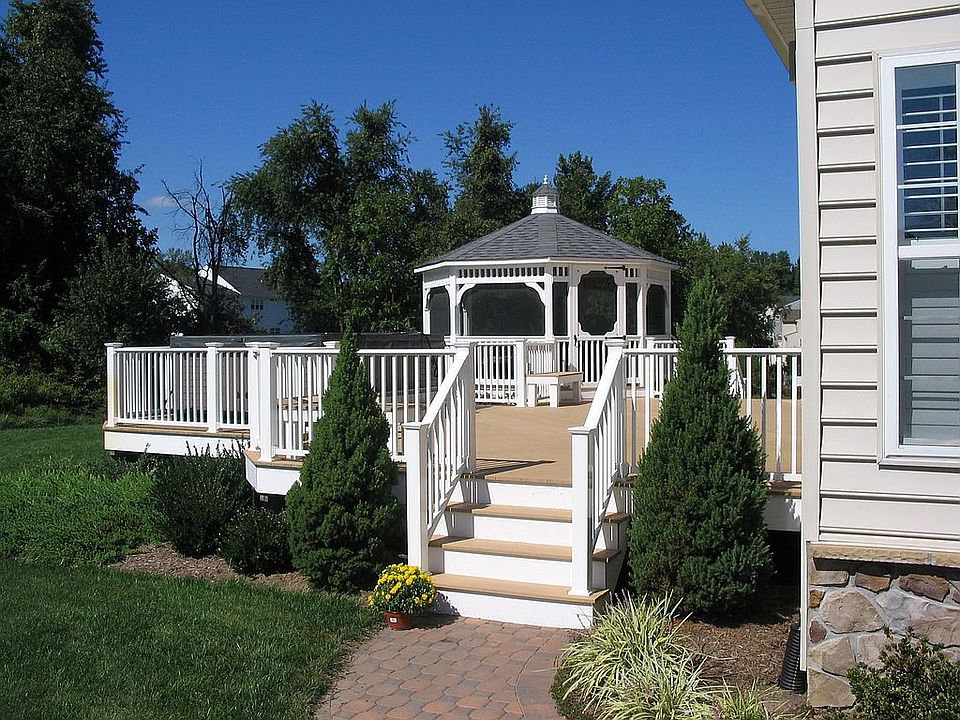 2nd image of 3160 Lacrosse Ct