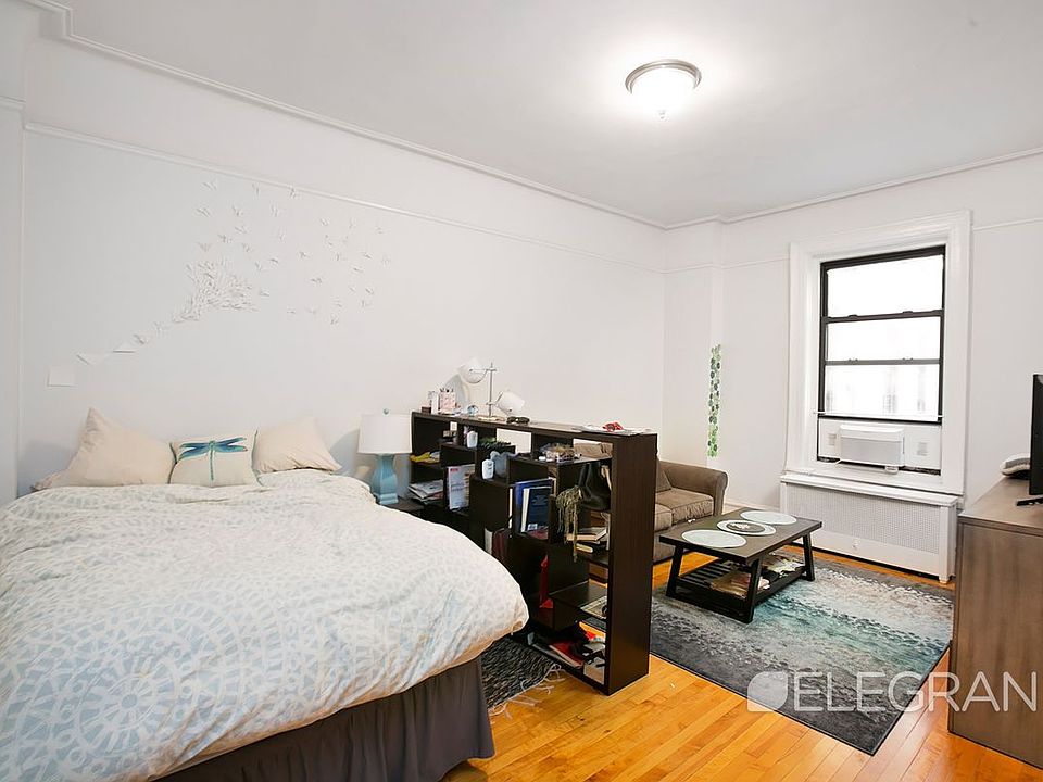 1st image of 340 W 86th St APT 8E