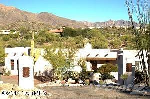 5530-E-ShadowRidgeDrive