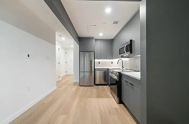 Rented by Highline Residential | media 4