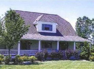 55197 Zuhlke Rd, Chesterfield, MI 48051