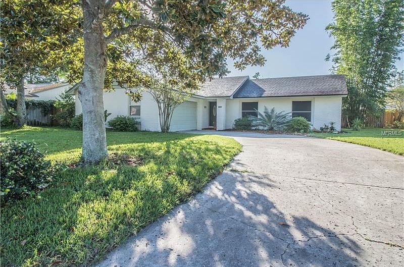 1st image of 247 Cambridge Dr