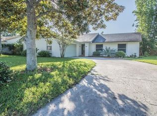 247 Cambridge Dr, Longwood, FL 32779