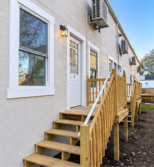 2 bed, $1,350 — Photo 2
