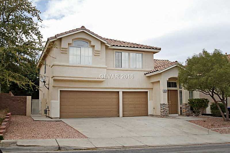 1st image of 1029 Yellow Marigold Ct