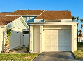 7 Bristol Ln, Ormond Beach, FL 32176