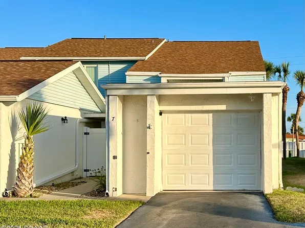 7 Bristol Ln, Ormond Beach, FL 32176