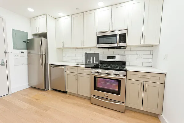 Rented by Highline Residential | media 1